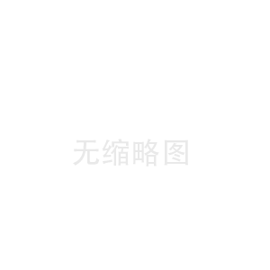 撞針霧化噴嘴在園林景觀造霧中的應(yīng)用特點(diǎn)